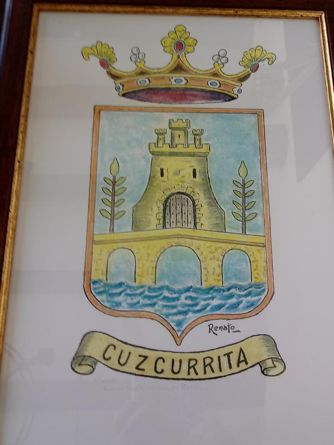 Los Colmenares Cuzcurrita-Río Tirón エクステリア 写真