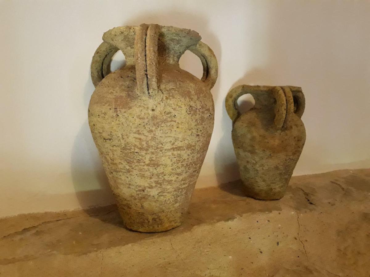 Los Colmenares Cuzcurrita-Río Tirón エクステリア 写真